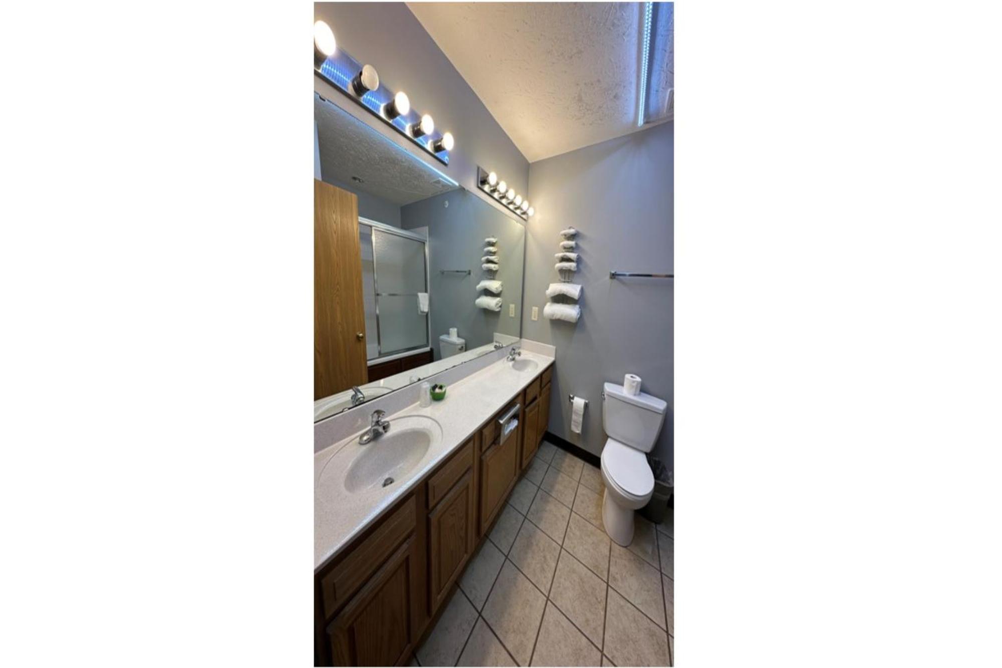 Fairway Inn Florence Indiana 외부 사진