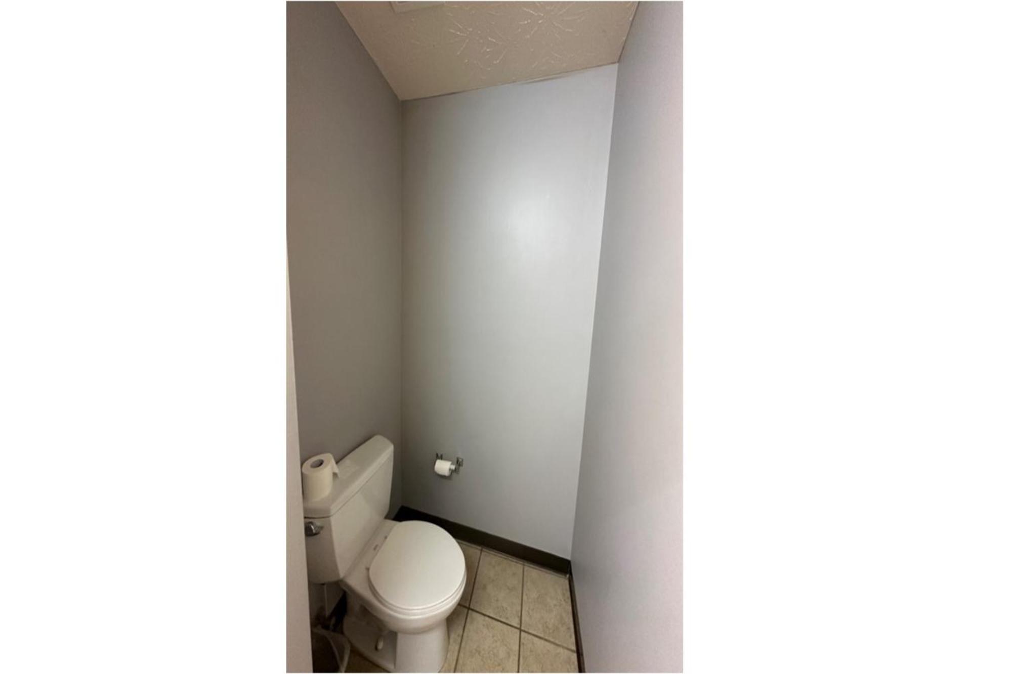 Fairway Inn Florence Indiana 외부 사진
